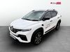 Renault KIGER 1.0 TURBO INTENS