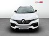 Renault KIGER 1.0 TURBO INTENS
