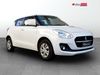 Suzuki Swift 1.2 GL