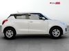 Suzuki Swift 1.2 GL