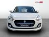 Suzuki Swift 1.2 GL