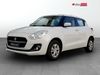 Suzuki Swift 1.2 GL