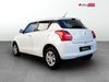 Suzuki Swift 1.2 GL