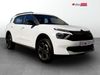 Citroen C3 Aircross 1.2T MAX