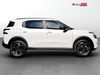 Citroen C3 Aircross 1.2T MAX