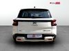 Citroen C3 Aircross 1.2T MAX