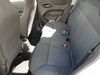 Citroen C3 1.2 MAX