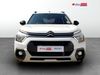 Citroen C3 1.2 MAX