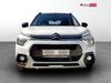 Citroen C3 1.2 MAX