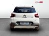 Citroen C3 1.2 MAX