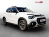 Citroen C3 1.2 MAX