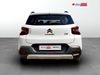 Citroen C3 1.2 MAX