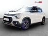 Citroen C3 1.2 MAX