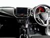 Toyota Vitz 1.0 XR MANUAL