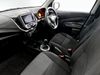 Toyota Vitz 1.0 XR MANUAL
