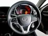 Toyota Vitz 1.0 XR MANUAL