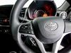 Toyota Vitz 1.0 XR MANUAL