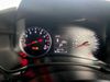 Suzuki Swift 1.2 GL+ AUTO