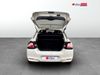 Suzuki Swift 1.2 GL+ AUTO
