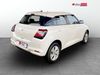 Suzuki Swift 1.2 GL+ AUTO