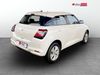Suzuki Swift 1.2 GL+ AUTO