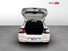 Suzuki Swift 1.2 GL+ AUTO