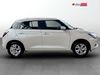 Suzuki Swift 1.2 GL+ AUTO