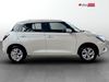 Suzuki Swift 1.2 GL+ AUTO