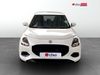 Suzuki Swift 1.2 GL+ AUTO