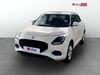 Suzuki Swift 1.2 GL+ AUTO