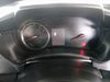 Suzuki Swift 1.2 GL+ AUTO