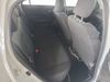 Suzuki Swift 1.2 GL+ AUTO