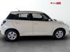 Suzuki Swift 1.2 GL+ AUTO
