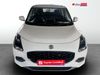 Suzuki Swift 1.2 GL+ AUTO