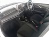 Suzuki Swift 1.2 GL+ AUTO