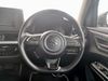 Suzuki Swift 1.2 GL+ AUTO
