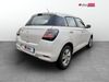 Suzuki Swift 1.2 GL+ AUTO