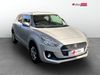 Suzuki Swift 1.2 GL+ AUTO