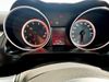 Suzuki Swift 1.2 GL+ AUTO