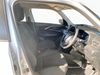 Suzuki Swift 1.2 GL+ AUTO