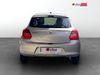 Suzuki Swift 1.2 GL+ AUTO