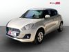 Suzuki Swift 1.2 GL+ AUTO