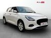 Suzuki Swift 1.2 GL+ AUTO