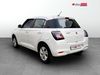 Suzuki Swift 1.2 GL+ AUTO