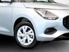 Suzuki Swift 1.2 GL+ AUTO