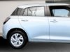 Suzuki Swift 1.2 GL+ AUTO