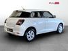 Suzuki Swift 1.2 GL+ AUTO