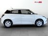Suzuki Swift 1.2 GL+ AUTO