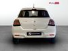 Suzuki Swift 1.2 GL+ AUTO