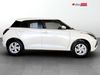 Suzuki Swift 1.2 GL+ AUTO